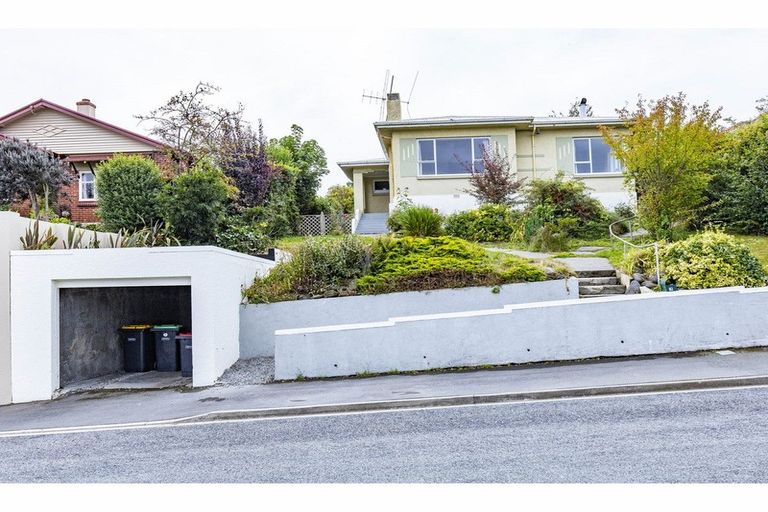 Photo of property in 3 Cameron Street, Seaview, Timaru, 7910