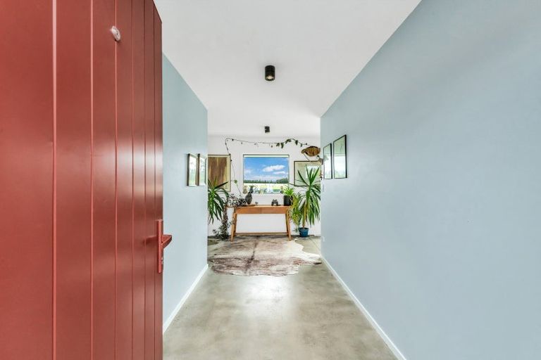 Photo of property in 459 Bennetts Road, Starvation Hill, Oxford, 7495