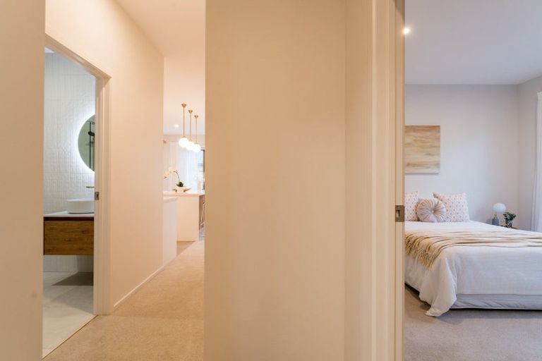 Photo of property in 4 Taverner Lane, Mosgiel, 9024