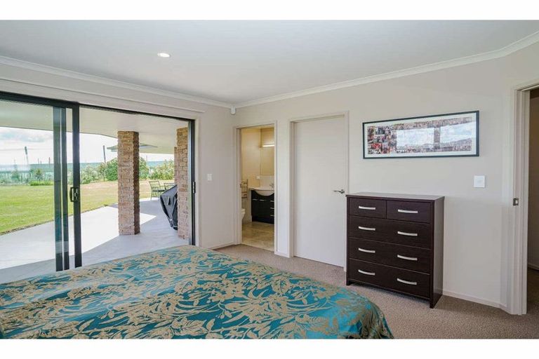 Photo of property in 375 Te Ahu Ahu Road, Waimate North, Kaikohe, 0472