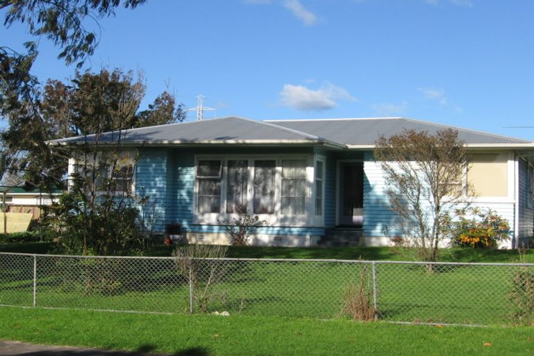 Photo of property in 59 Whitley Crescent, Otara, Auckland, 2023