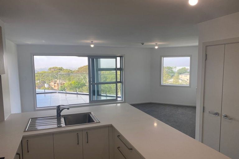 Photo of property in 14/270 Onewa Road, Birkenhead, Auckland, 0626