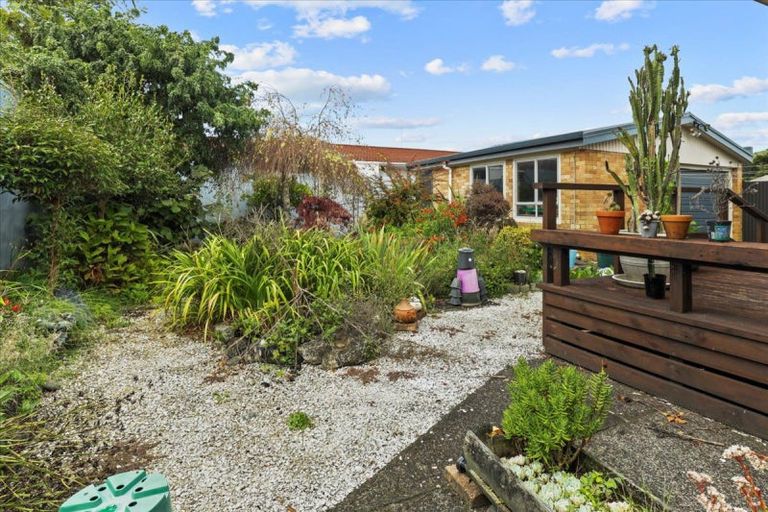 Photo of property in 6 Ngarongo Street, Te Kuiti, 3910
