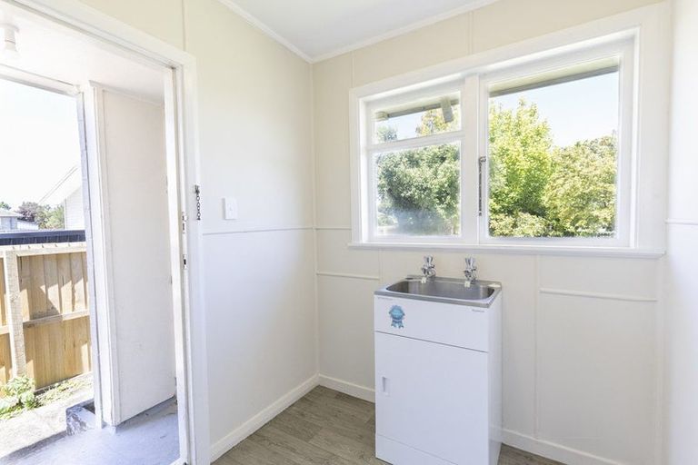 Photo of property in 11 Orr Street, Netherby, Ashburton, 7700