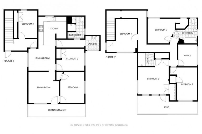 Photo of property in 35a Clearmont Crescent, Blagdon, New Plymouth, 4310