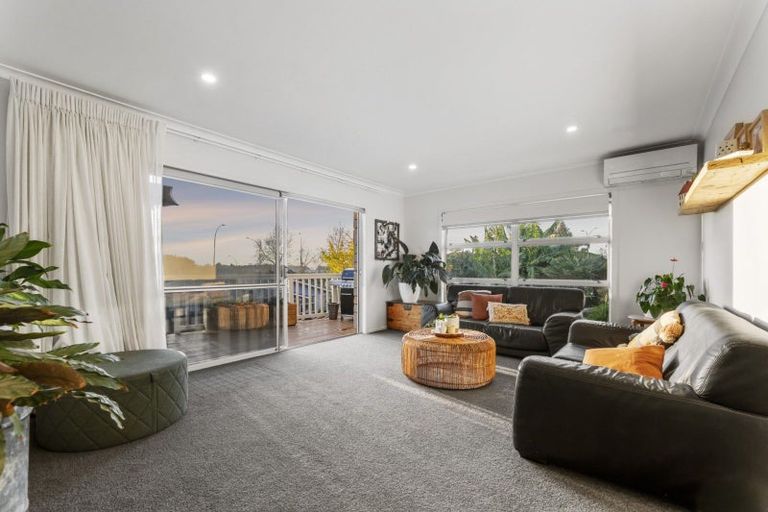 Photo of property in 366 Waihi Road, Judea, Tauranga, 3110