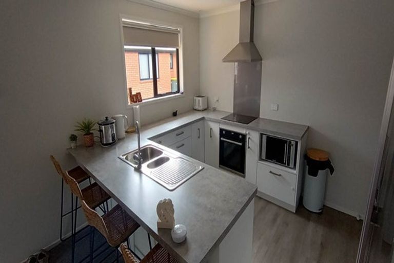 Photo of property in 1/148 Killarney Road, Frankton, Hamilton, 3204