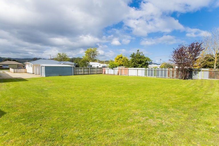 Photo of property in 656 Aberdeen Road, Te Hapara, Gisborne, 4010