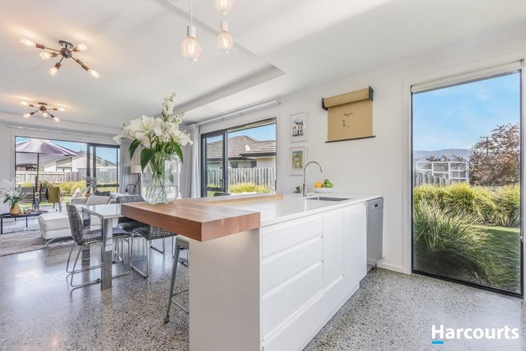 Photo of property in 95 Pa Street, Motueka, 7120