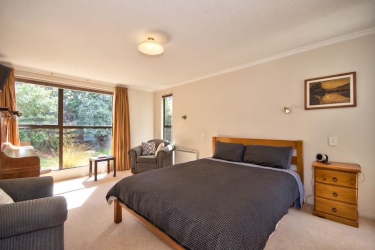 Photo of property in 28a Perkins Road, Frankton, Queenstown, 9300