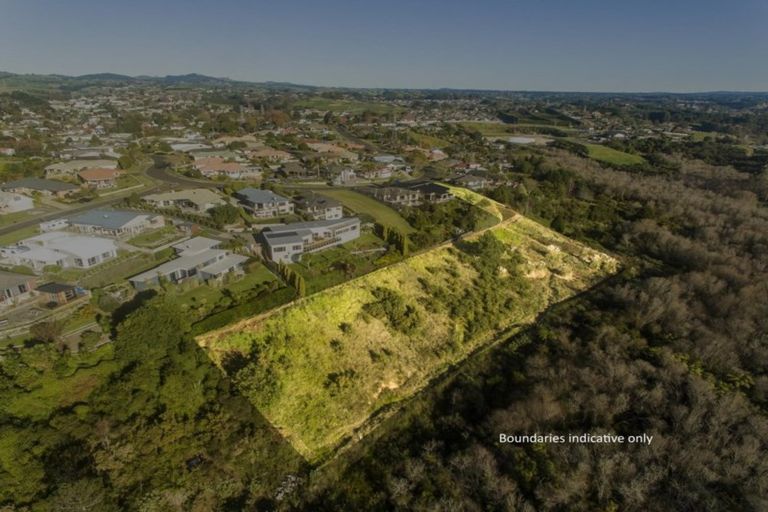 Photo of property in 79 Sapphire Drive, Hairini, Tauranga, 3112