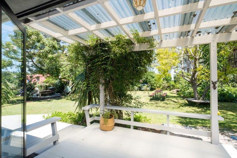 Photo of property in 6/10 Clifton Road, Haumoana, 4102