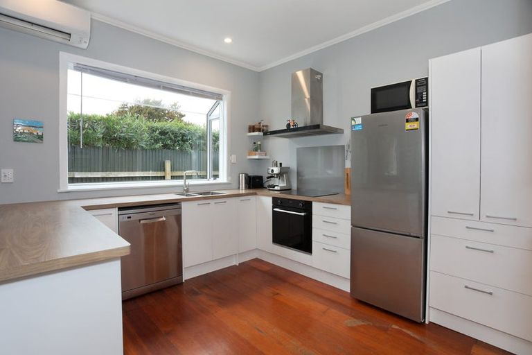 Photo of property in 7 Bull Street, Bulls, 4818