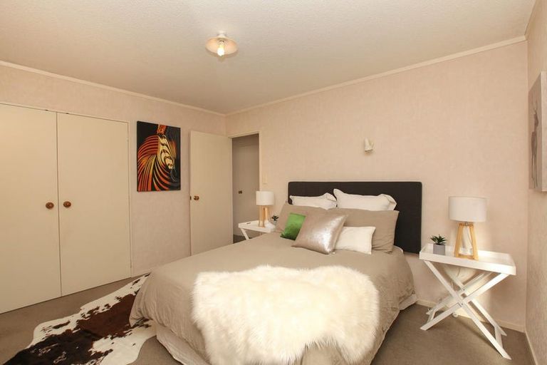 Photo of property in 1178 River Road, Flagstaff, Hamilton, 3210