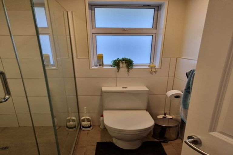 Photo of property in 17 Ashwood Street, Woodridge, Wellington, 6037