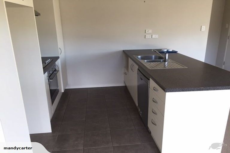 Photo of property in 8 Beamish Street, Frimley, Hastings, 4120