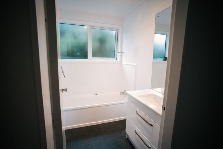 Photo of property in 20 Moki Street, Titahi Bay, Porirua, 5022