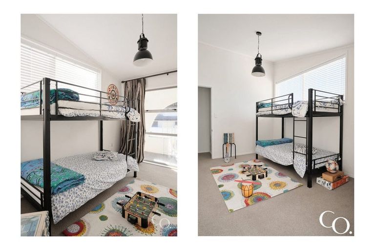 Photo of property in 34b Golf Road, Mount Maunganui, 3116