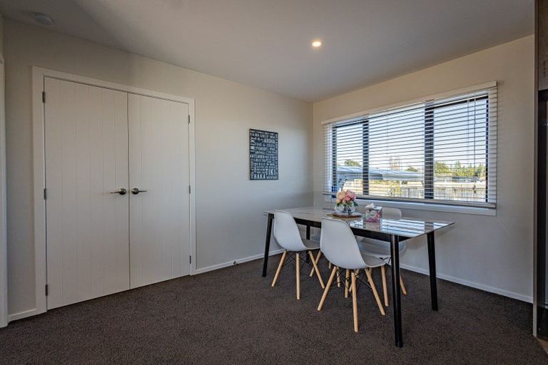 Photo of property in 66 Kowhai Crescent, Ohakune, 4625