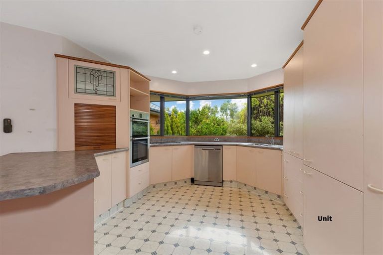 Photo of property in 66 Queens Avenue, Waikuku Beach, 7402