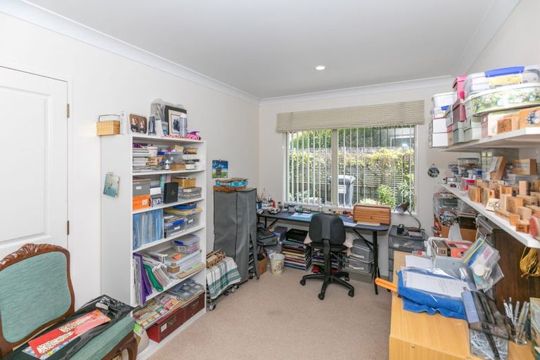 Photo of property in 198 Greenhill Drive, Te Awamutu, 3800