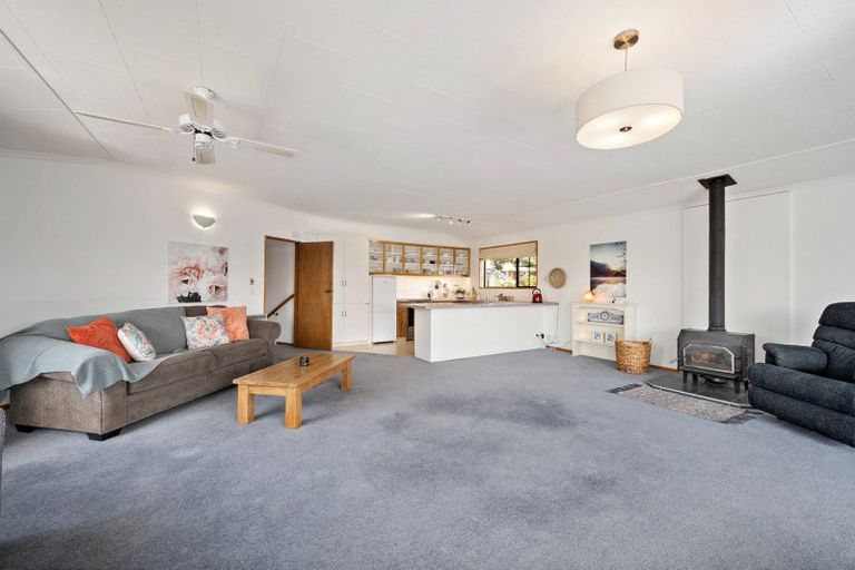 Photo of property in 10b Lanes Road, Bridge Hill, Alexandra, 9320