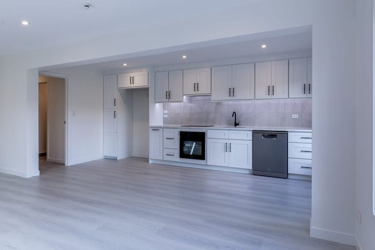 Photo of property in 31 Lanigan Street, Birkdale, Auckland, 0626