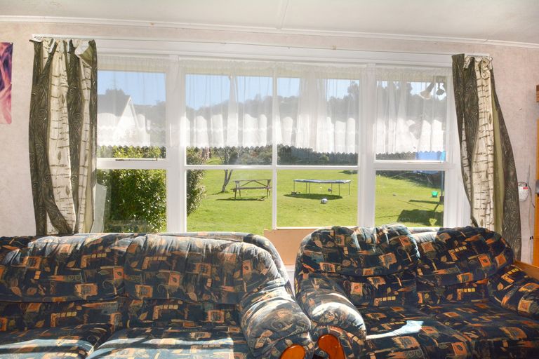 Photo of property in 218 South Road, Caversham, Dunedin, 9012