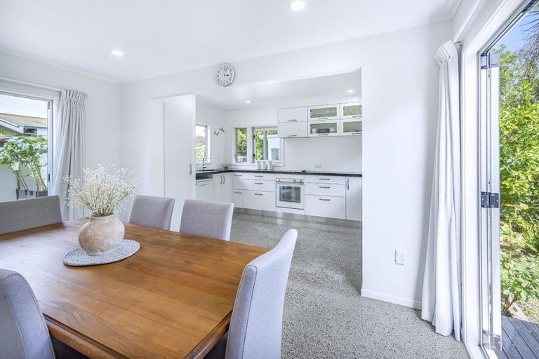 Photo of property in 9 Norma Place, Riverlea, Hamilton, 3216