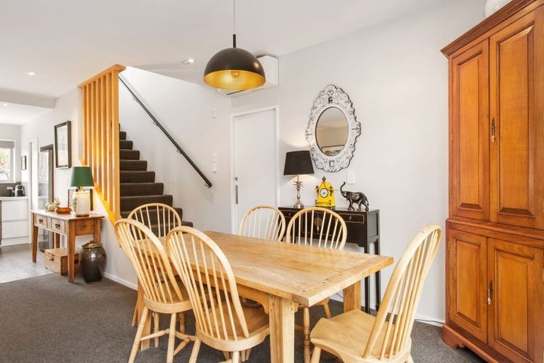 Photo of property in 5 Knowles Street, Merivale, Christchurch, 8052