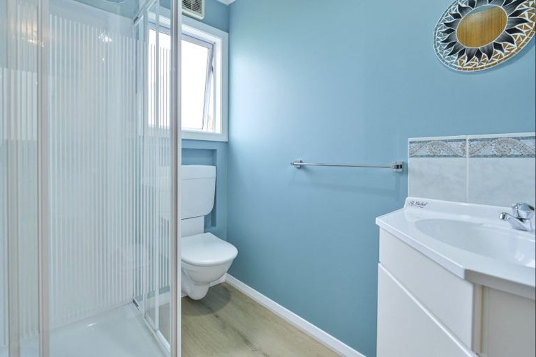 Photo of property in 1020 Te Aute Trust Road, Poukawa, Hastings, 4178