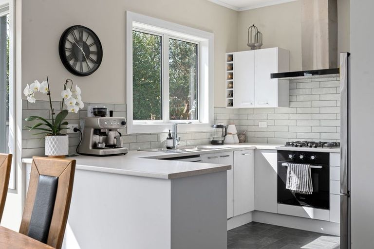 Photo of property in 47 Ellery Street, Ngaruawahia, 3720