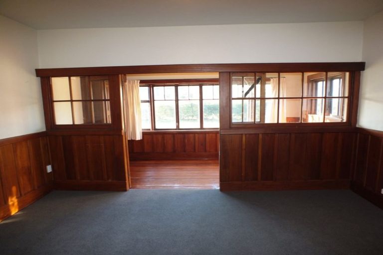 Photo of property in 1467 Main Road North, Waikuku, Rangiora, 7473