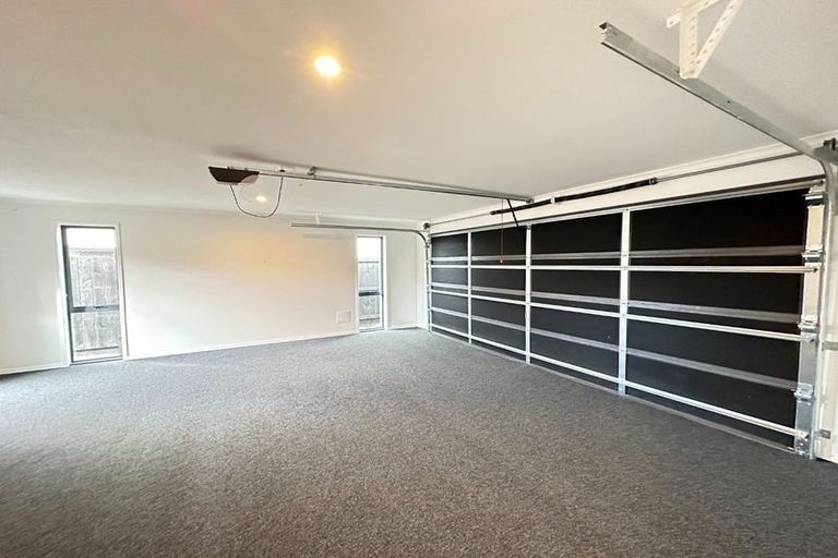 Photo of property in 8 Parkside Lane, Morrinsville, 3300