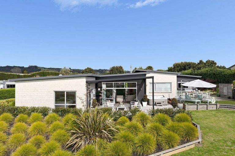 Photo of property in 21 Te Karaka Drive, Te Puna, Tauranga, 3174