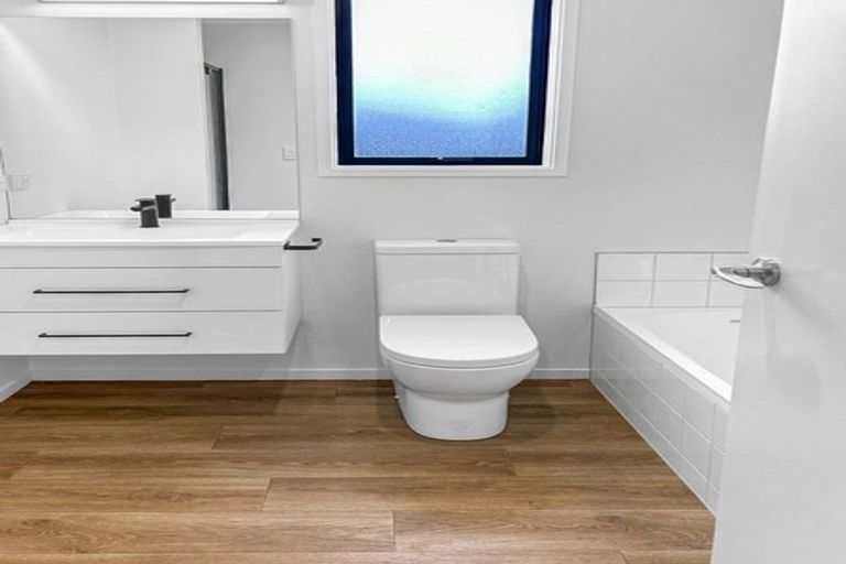 Photo of property in 7 Walton Street, Bulls, 4818