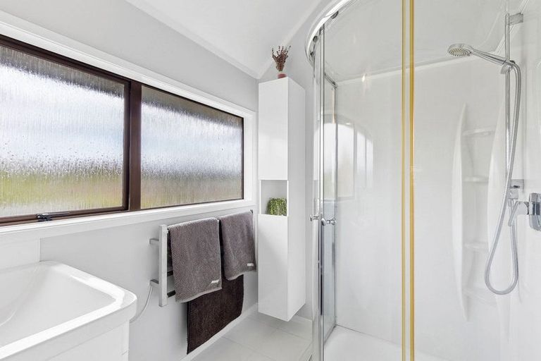 Photo of property in 3 Sargeson Place, Leamington, Cambridge, 3432