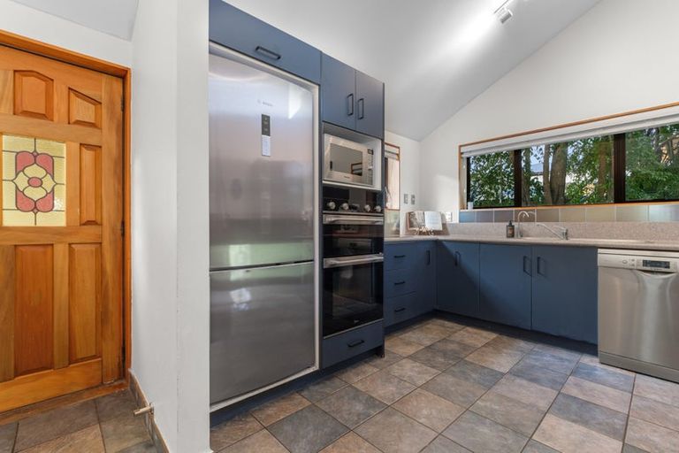 Photo of property in 180b Bellevue Road, Bellevue, Tauranga, 3110