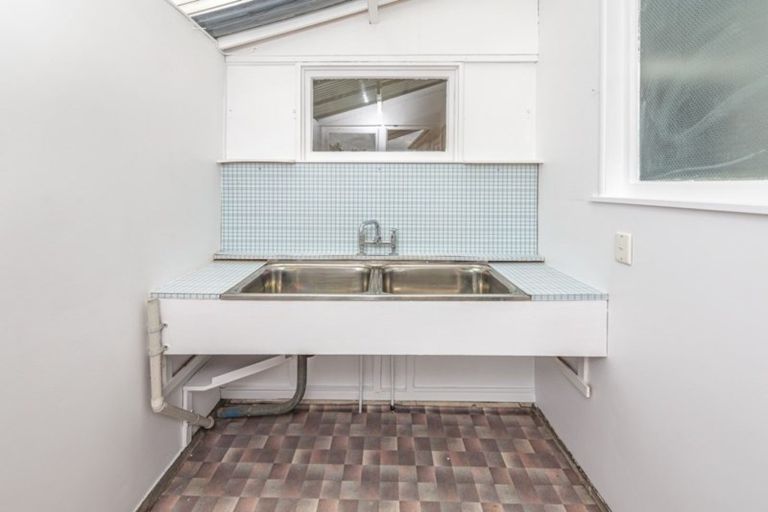 Photo of property in 58 Devon Road, Springvale, Whanganui, 4501