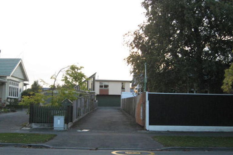Photo of property in 12a Craighead Street, Highfield, Timaru, 7910