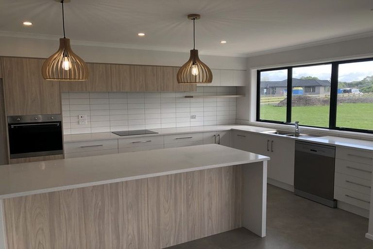 Photo of property in 11 The Lakes Drive, Kerikeri, 0230