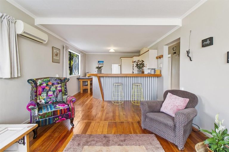 Photo of property in 24 Edward Street, Waimate, 7924