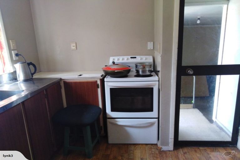 Photo of property in 14 Hastie Lane, Kaiwaka, 0573