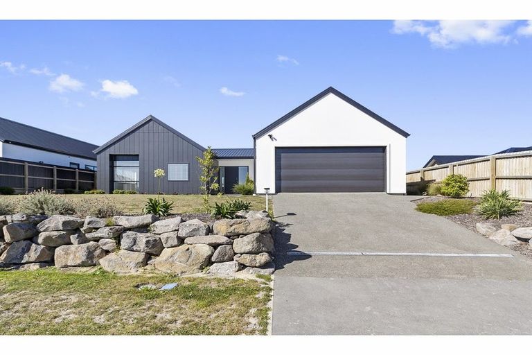 Photo of property in 11 Gimbal Place, Gleniti, Timaru, 7910