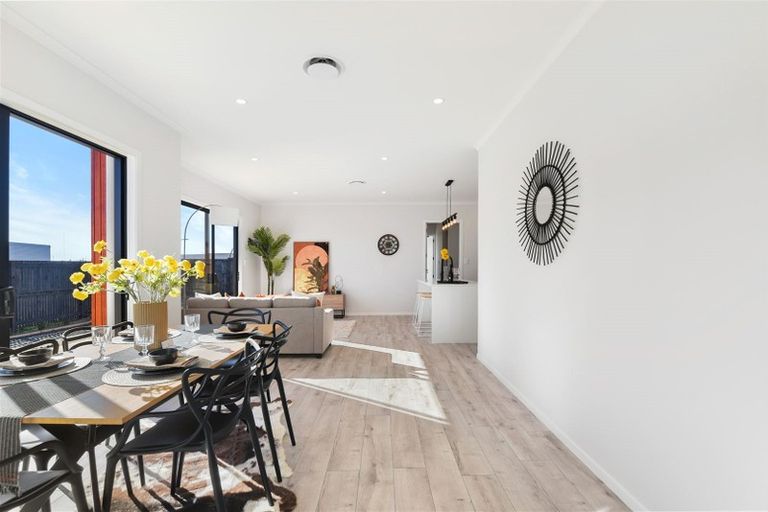 Photo of property in 28 Ogilvie Avenue, Chartwell, Hamilton, 3210