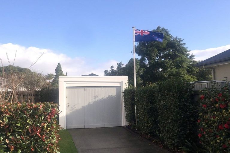 Photo of property in 40 Lovatt Crescent, Kensington, Whangarei, 0112