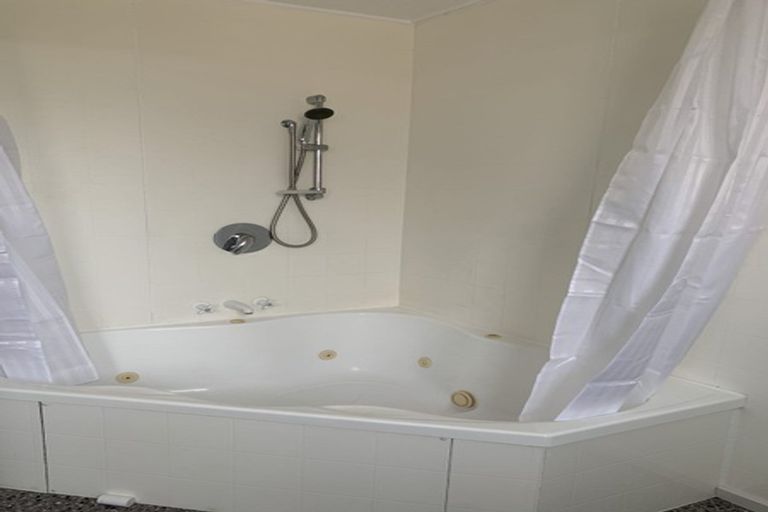 Photo of property in 11 Cherry Drive, Mosgiel, 9024