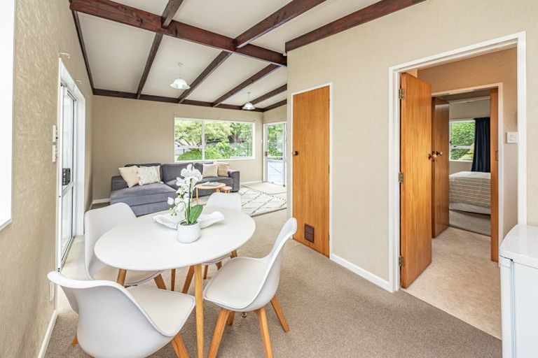 Photo of property in 98 Liverpool Street, Whanganui, 4500