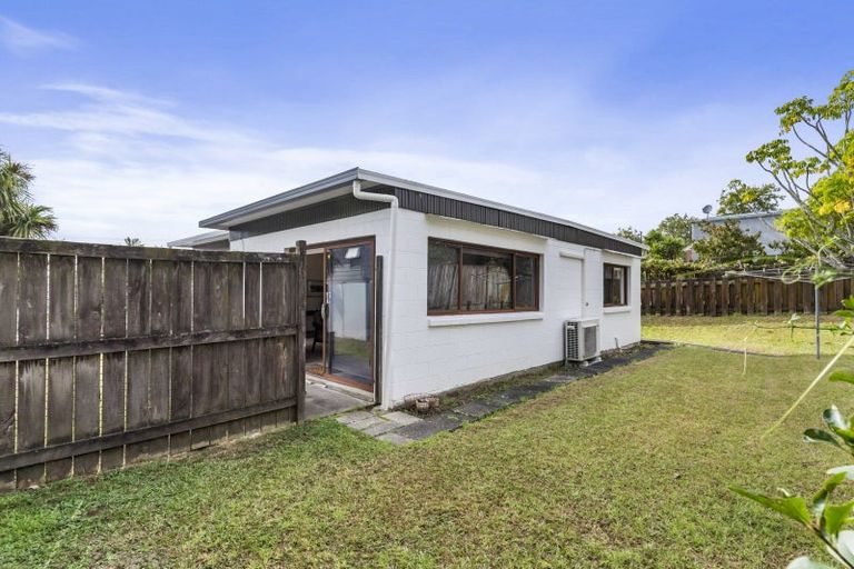 Photo of property in 3/31 Gardner Avenue, New Lynn, Auckland, 0600