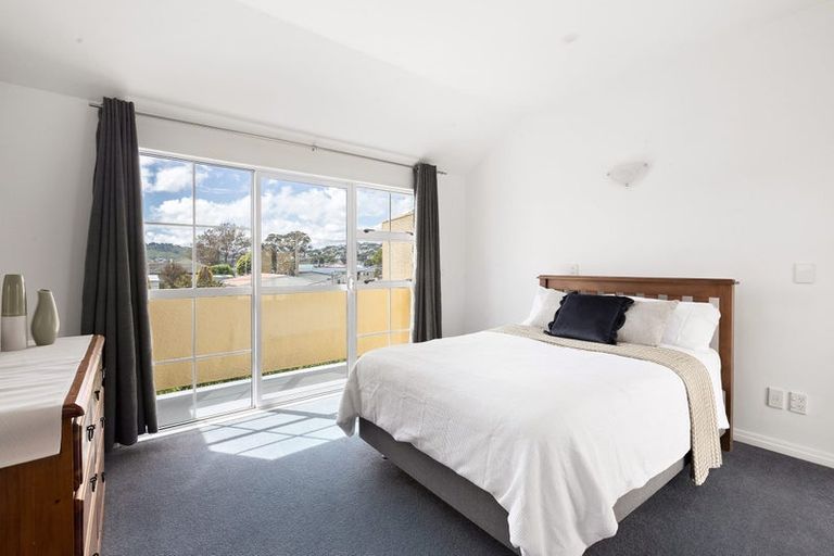 Photo of property in 26a Hobart Street, Miramar, Wellington, 6022